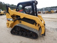 caterpillar-ezw01429