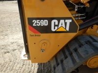 caterpillar-ftl12023