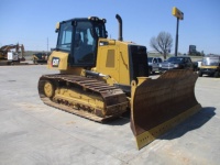 caterpillar-rst02166