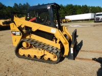 caterpillar-ftl09247