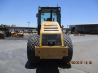 caterpillar-tjl02858