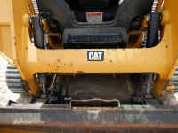 caterpillar-bl900566