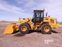 caterpillar-j3r03139