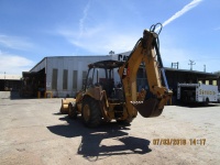 caterpillar-mfg12885