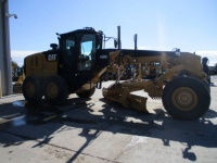 caterpillar-n9m00400