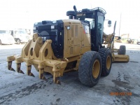 caterpillar-m9d00921