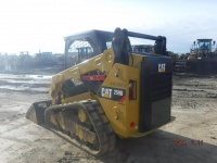 caterpillar-ftl13673