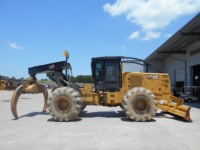 caterpillar-mtp00125