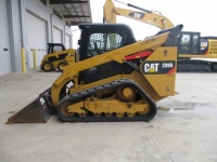 caterpillar-taw04726