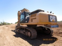 caterpillar-hhk00232