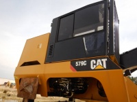 caterpillar-kb500160