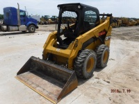 caterpillar-dzt01291