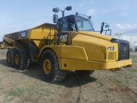 caterpillar-tfk00835