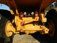 caterpillar-tfk00564