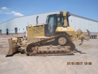 caterpillar-ljr00285