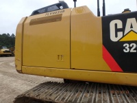 caterpillar-plw00348