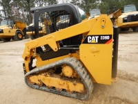 caterpillar-bl900753