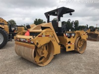 caterpillar-jlm00776