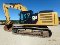 caterpillar-jrj00436