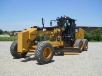 caterpillar-r9m00488