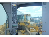 caterpillar-r9m00395