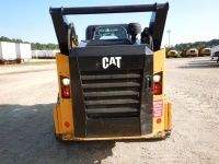 caterpillar-fd201280