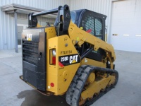 caterpillar-ftl11754