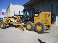 caterpillar-r9s00270