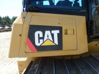 caterpillar-rst02103