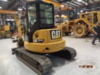 caterpillar-ejx01284