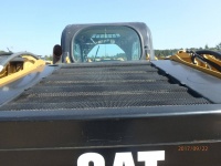 caterpillar-gtl01746