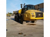 caterpillar-tfb00404