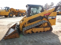 caterpillar-fd201110