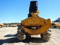 caterpillar-gkp00502