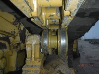 caterpillar-rad00536