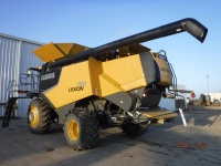 lexion-combine-c4800470