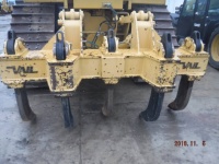 caterpillar-rad00536