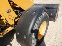 caterpillar-h8800507