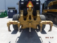 caterpillar-r9m00282