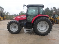 agco-massey-ferguson-e072049