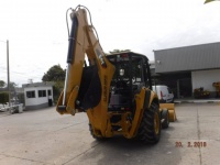 caterpillar-lbf04045