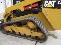 caterpillar-gtl03362