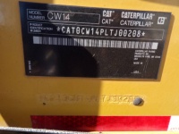 caterpillar-ltj00208