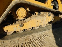 caterpillar-taw05645