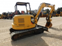 caterpillar-h5m02595