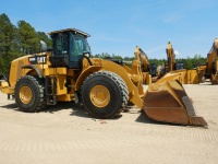 caterpillar-krs01133