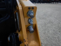 caterpillar-bl901463