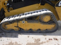 caterpillar-ftl10482