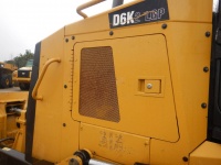 caterpillar-rst01739