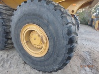 caterpillar-tfk00738